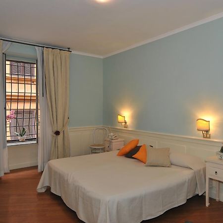 95 Rooms In Rome Luaran gambar