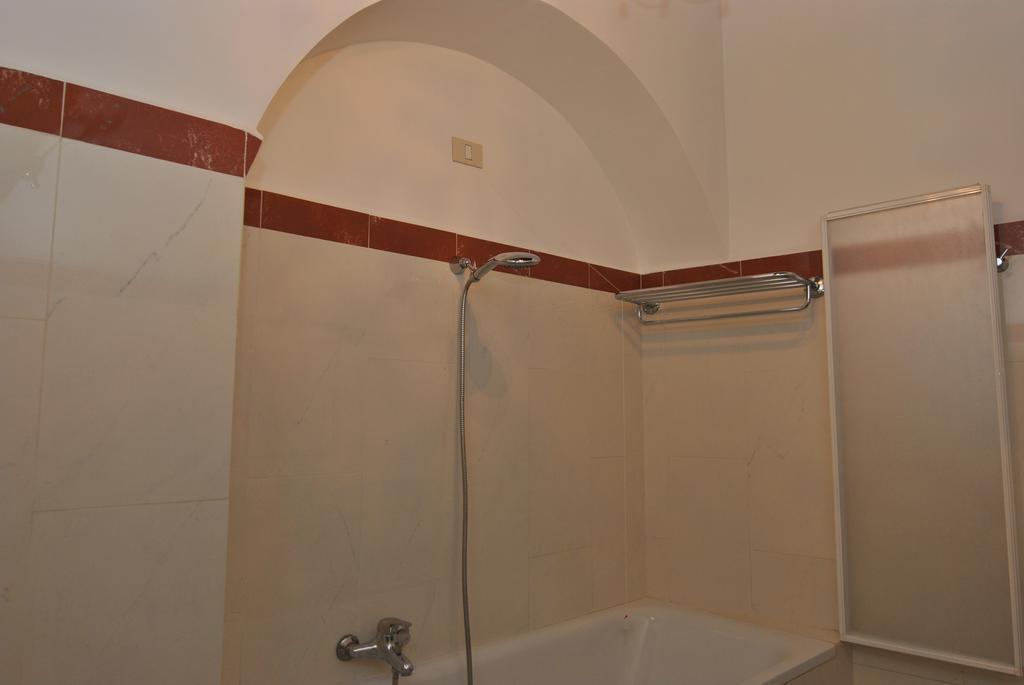 95 Rooms In Rome Luaran gambar